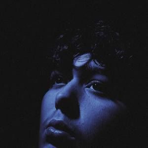 Meet your Posher, Dawson